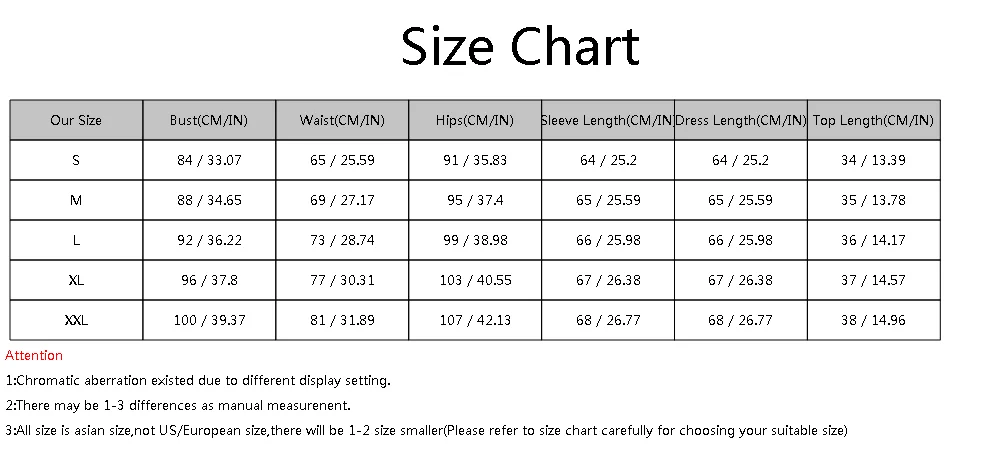 

Elegant Outfits Festival Matching Sets Bohemian Flower Two Piece Set Deep V Neck Bow Tie Crop Top + Pencil Skirt Dress Set XXL