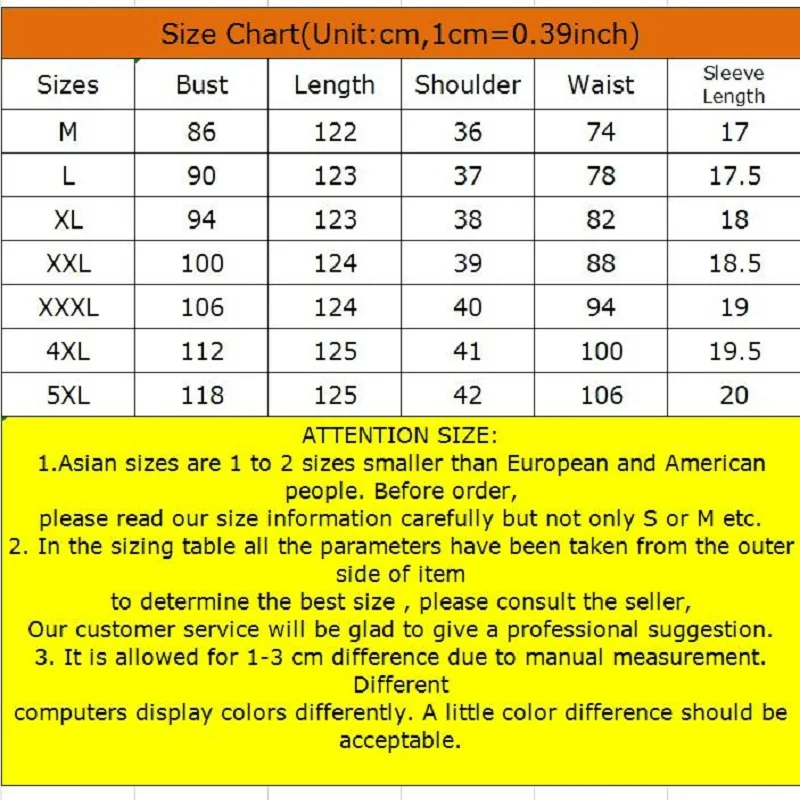 Женское шифоновое красное летнее длинное черное платье макси 2020 корейского