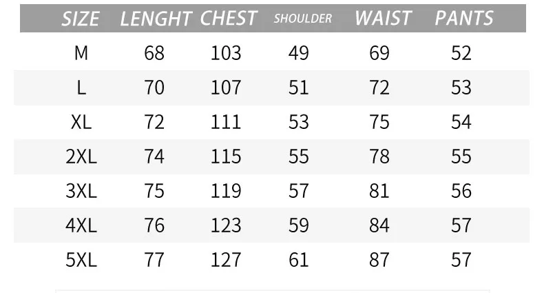 

Men Casual Set Letter Print Tracksuit 2021 Fashion 2 Piece Striped Short Sleeve T-shirt+Shorts Male Sportswear Summer Sportsuit