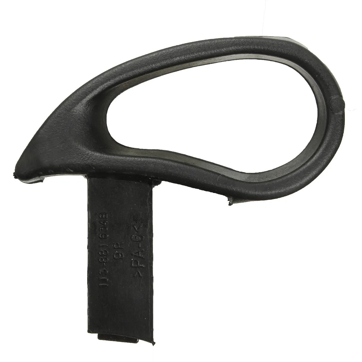 Левый/правый подъемник сиденья автомобиля ручка наклона для VW MK4 Golf Bora Beetle Caddy Seat