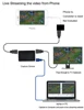 Изображение товара 4