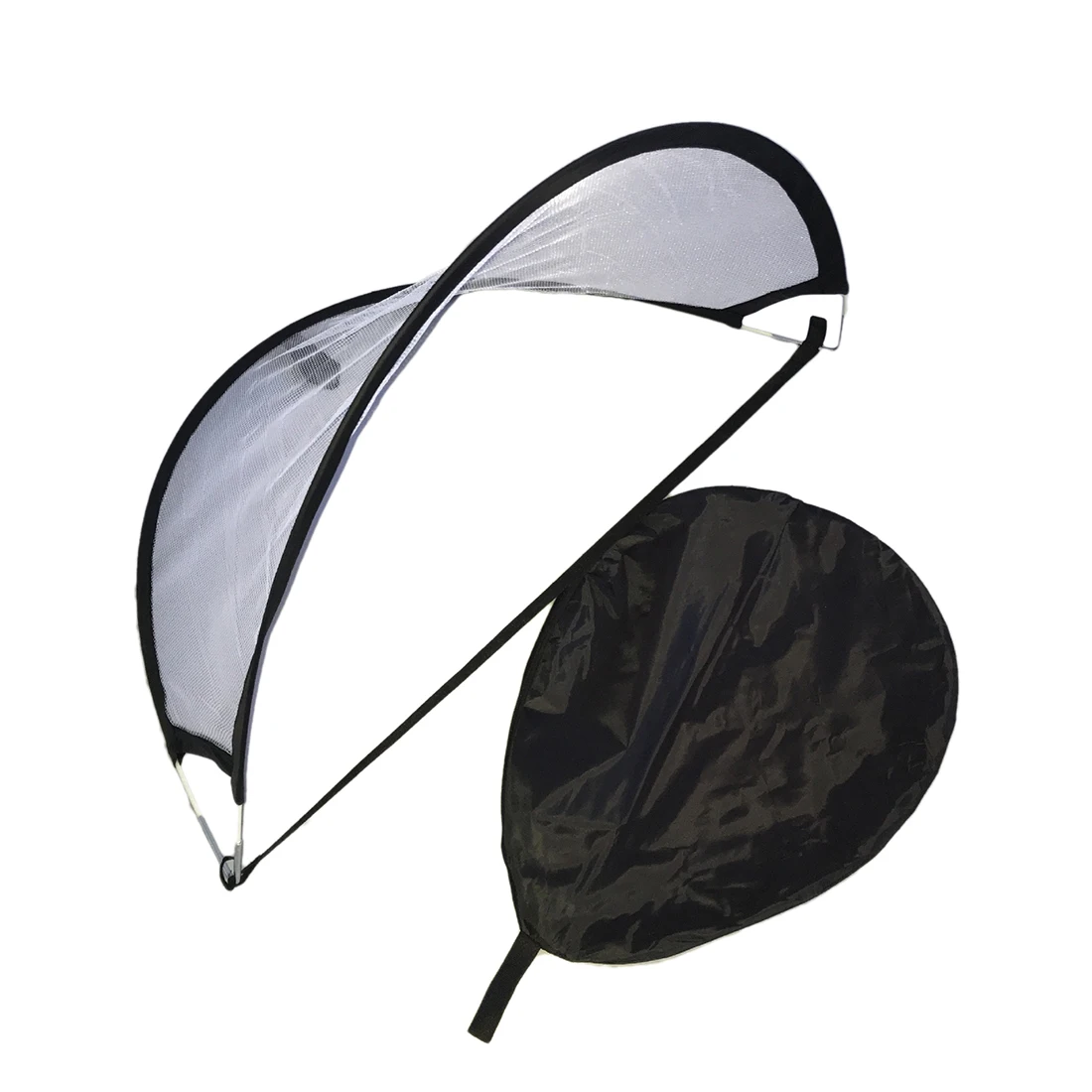 82*48 см мини портативные футбольные ворота мячи 210D ткань Оксфорд для улицы детей