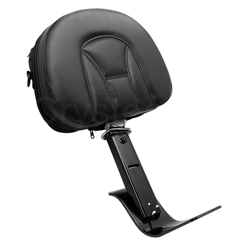 

Регулируемая передняя спинка для Honda Goldwing 1800 GL1800 2001-2017 2002 2003 2004 2005 2006 2007 2008 2009 2010 2011 2012