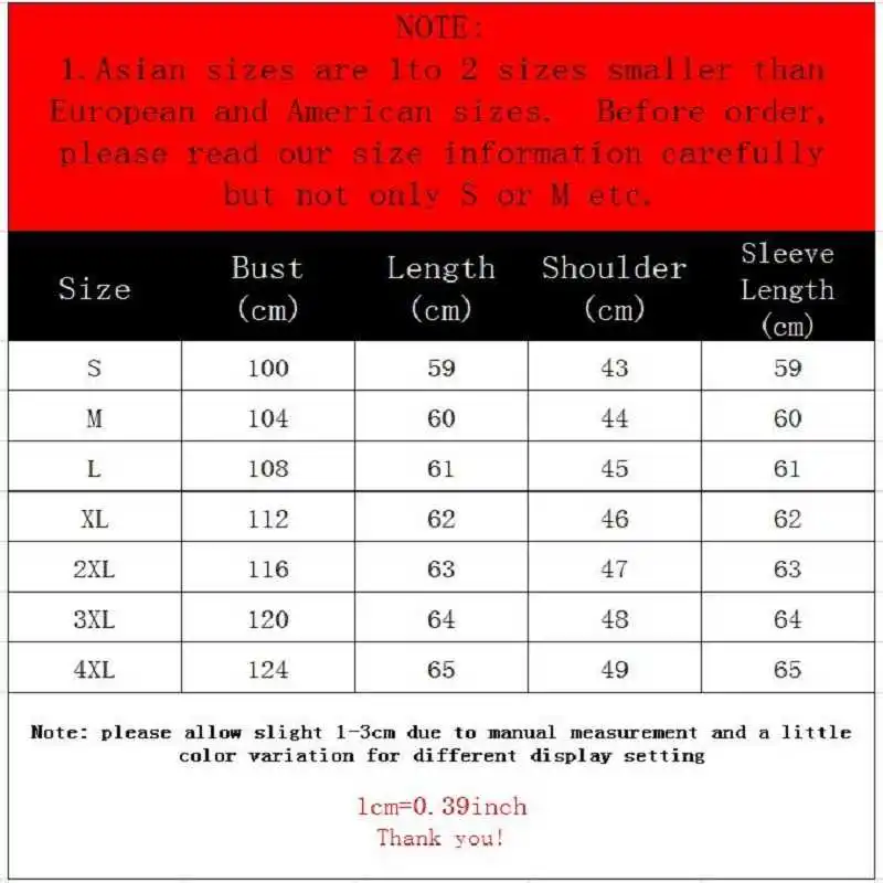 

Vintage Genuine Leather Jacket Men Real Cow Leather Flight Jacket Spring Autumn Coat for Men Casual Cowhide Jackets KJ2299