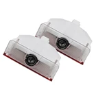 2x Led проектор Приветствия на автомобильные двери проектор для Mercedes GLK X204 2008-2015 A B класс W168 W169 W245 GL350 AMG Автомобильные изделия
