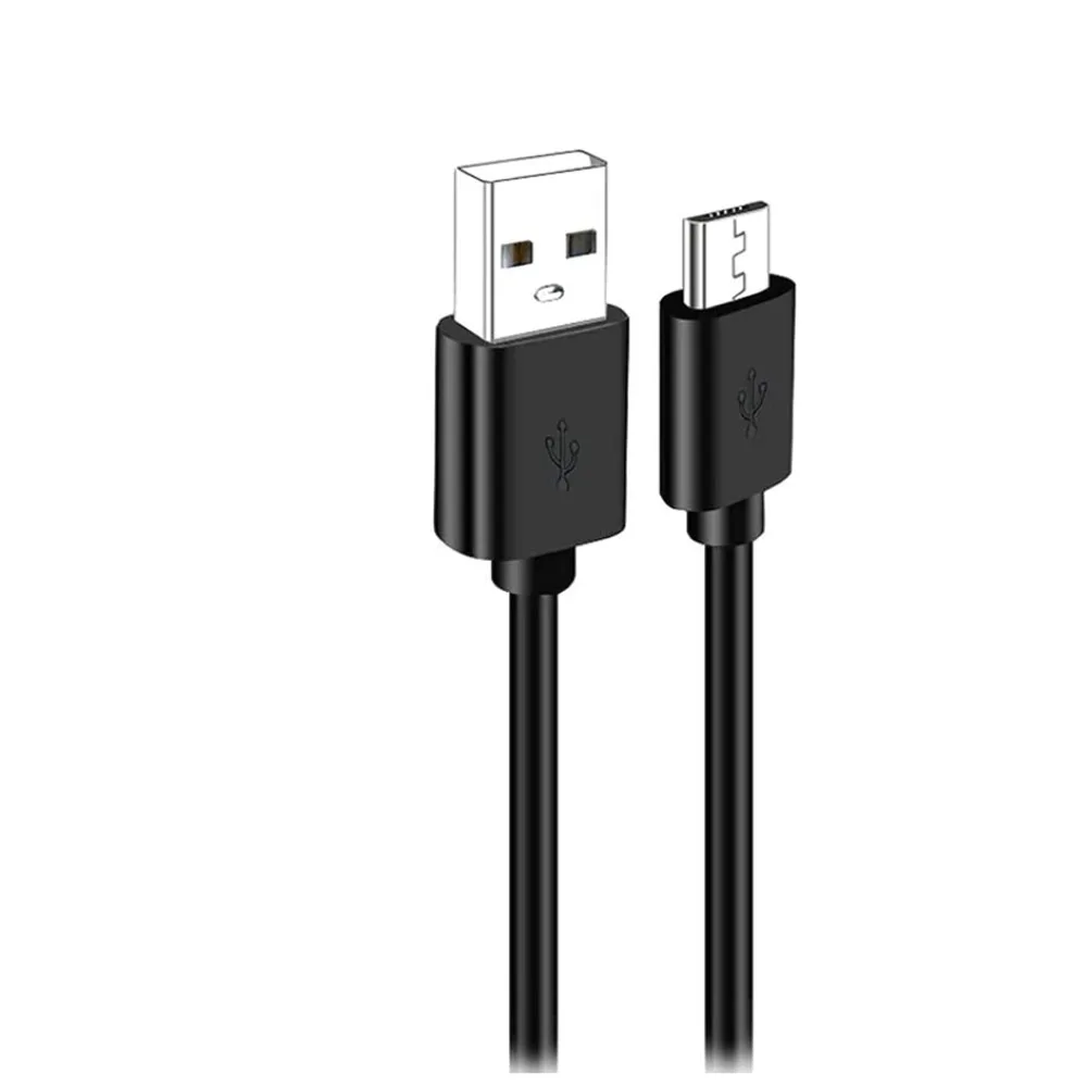 Cable de cargador de licuadora portátil, cable de cargador USB Compatible con TENSWALL/popbaby/Supkitdin/ Aoozi/ OBERLY portátil