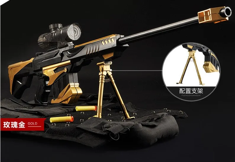 AK 47 игрушечное оружие мягкие пули Пейнтбольная вода пули пистолет игрушка Orbeez водяной пистолет Хрустальная Пуля Воздушный пистолет мальчик подарок для детей