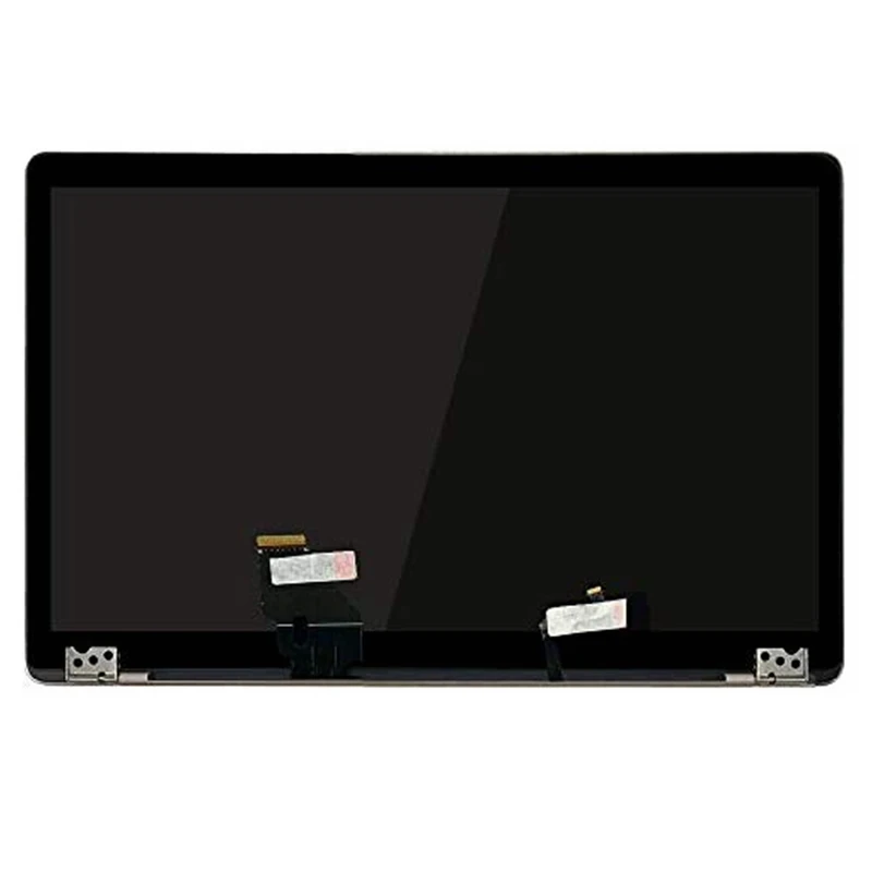 

for Asus ZenBook 3 UX390 UX390U UX390UA Lcd Screen Full Upper Assembly 12.5"inch B125HAN03.0 FHD 1920X1080