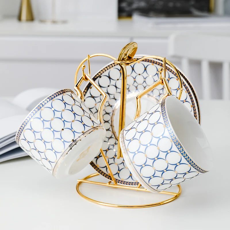 

Coffee Cup And Saucer Dish Coffee Mug Ceramic Cups And Mugs Coffee Cups Tea Cup Tea Mug Cups For Coffee Tea Pot Set Puer Tea