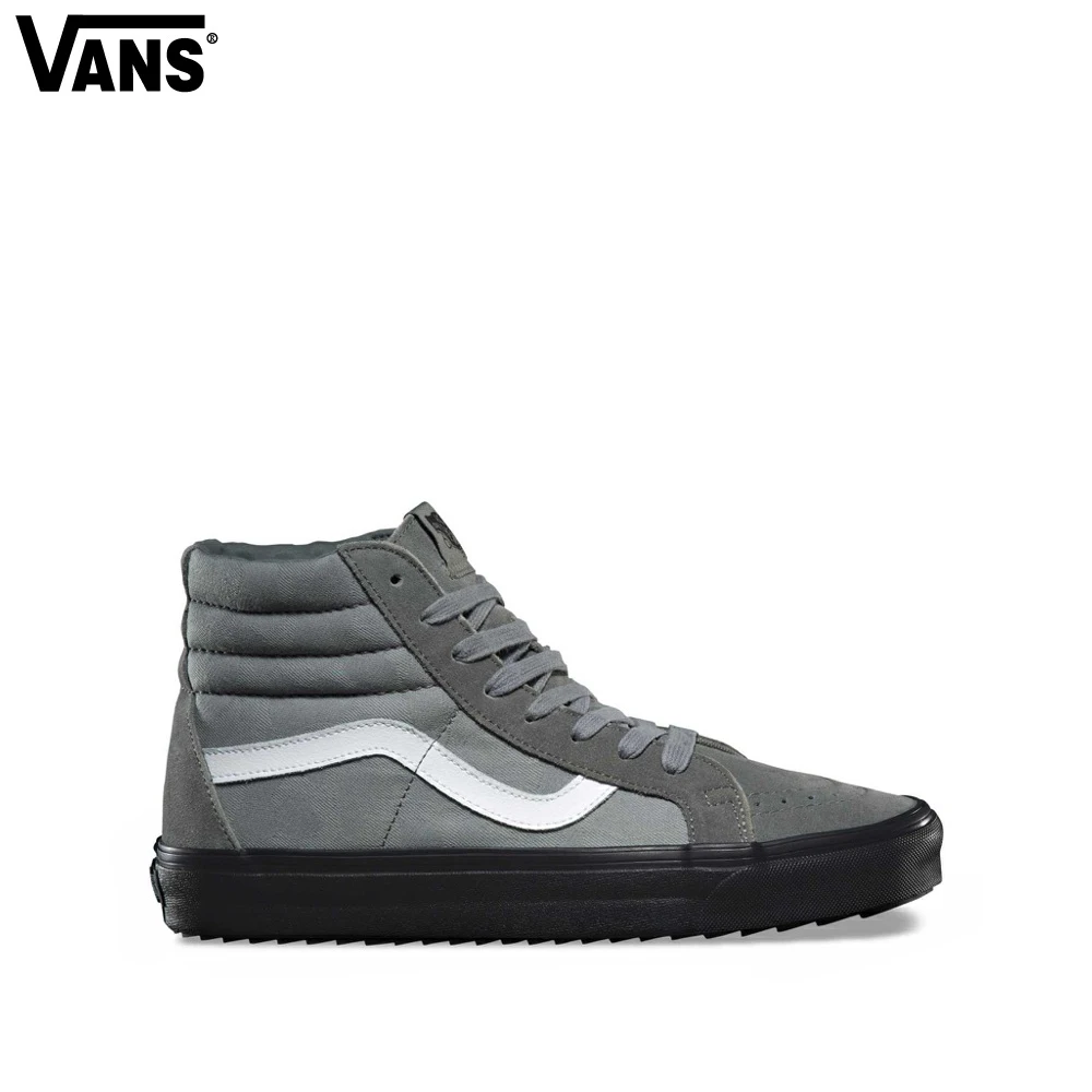 Кеды Vans SK8 Hi Reissue High VA3DPPOJ2|Мужские кроссовки и кеды| |