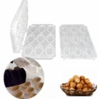 Ручной пресс для приготовления мяса, 94 отверстий, 7 см