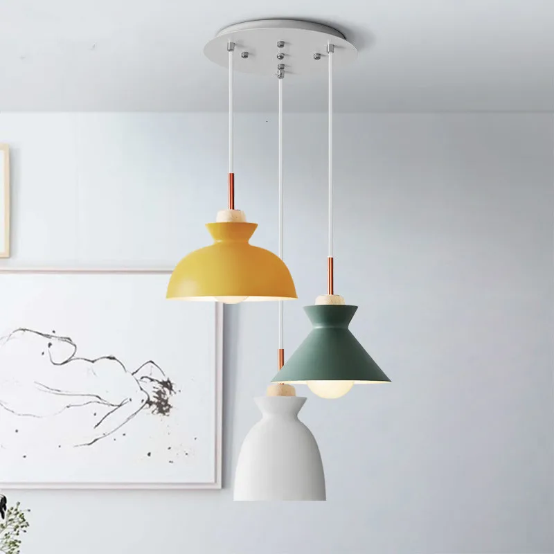 

chandeliers ceiling led light cocina accesorio kitchen chandeliers modern led chandelier ventilador de techo avizeler