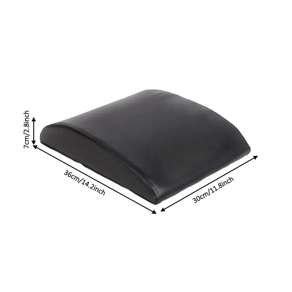 Для физических упражнений приседаний скамейки пусковая площадка тренажер