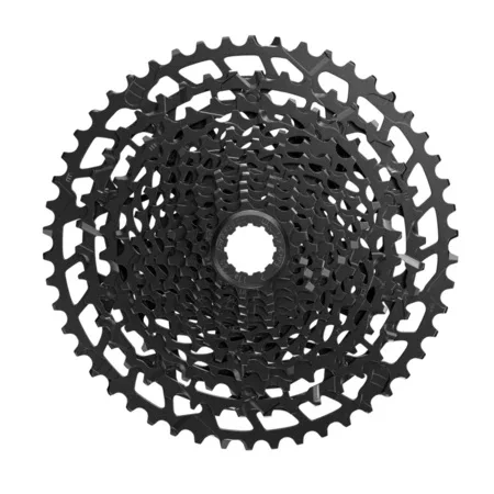 2020NEW SRAM SX EAGLE 1x12 11 50T 12 Скоростей набор MTB Groupset триггерный переключатель передач