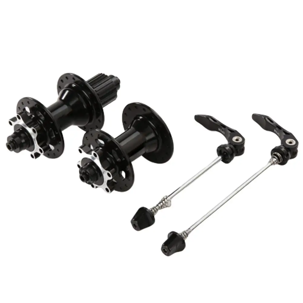 Горный велосипед велосипедная колодка с дисковым тормозом 12 Скоростей микро