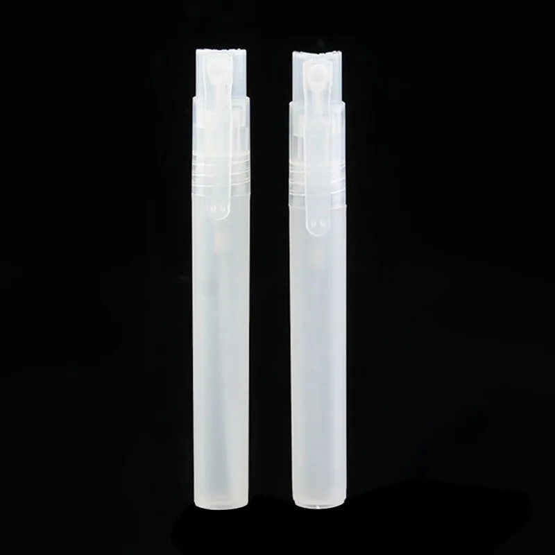 値段 トラベルフレグランススプレー,ポータブルフレグランスボトル,8ml,300個ピース/ロット,水洗浄用アトマイザー