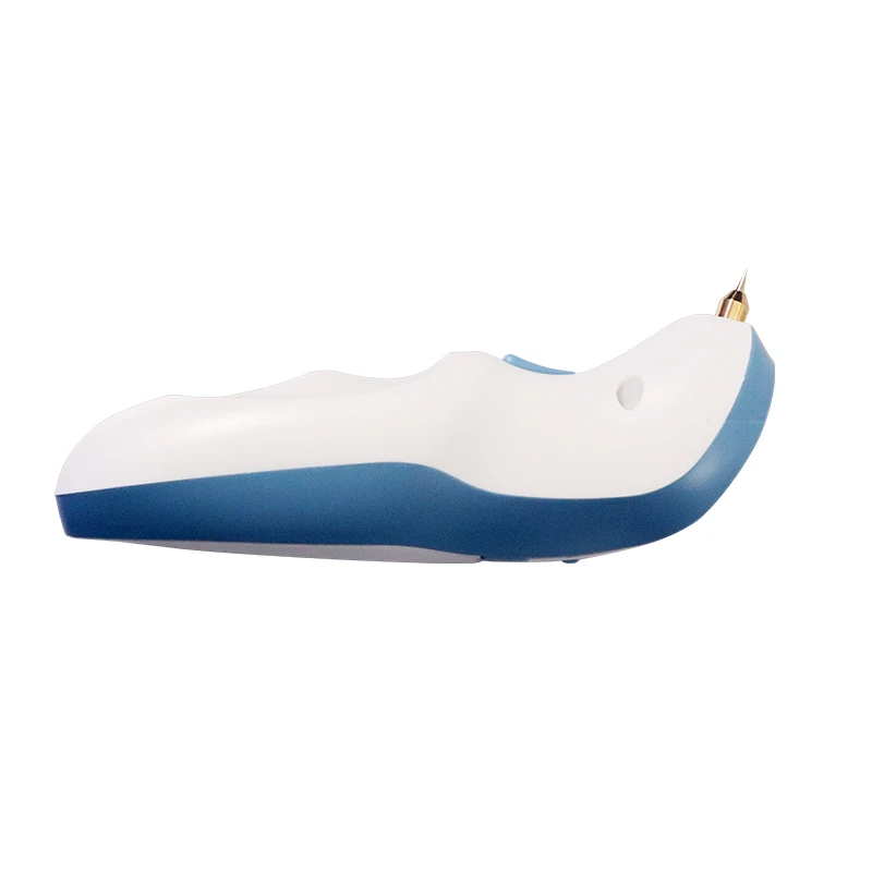 ВЕКО подъемные точечные ручка Лазерная плазменная Красота плазменной кожу крота