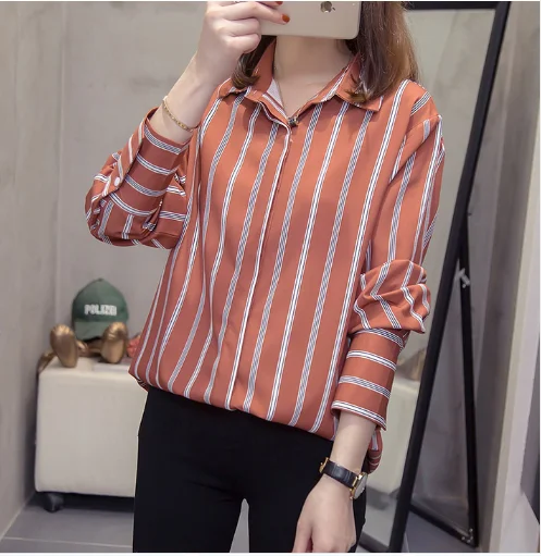 Новые женские блузки рубашки 2020 весенний стиль элегантные офисные топы Модные