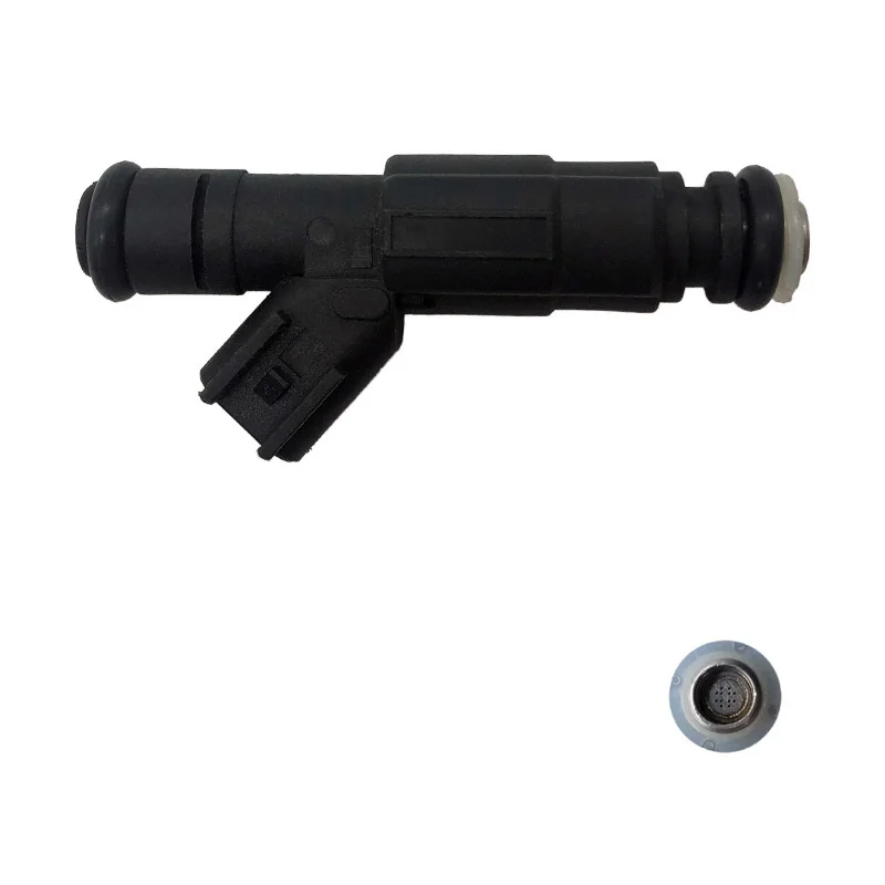 

1 шт., насадка 5c3e-db для прямого впрыска