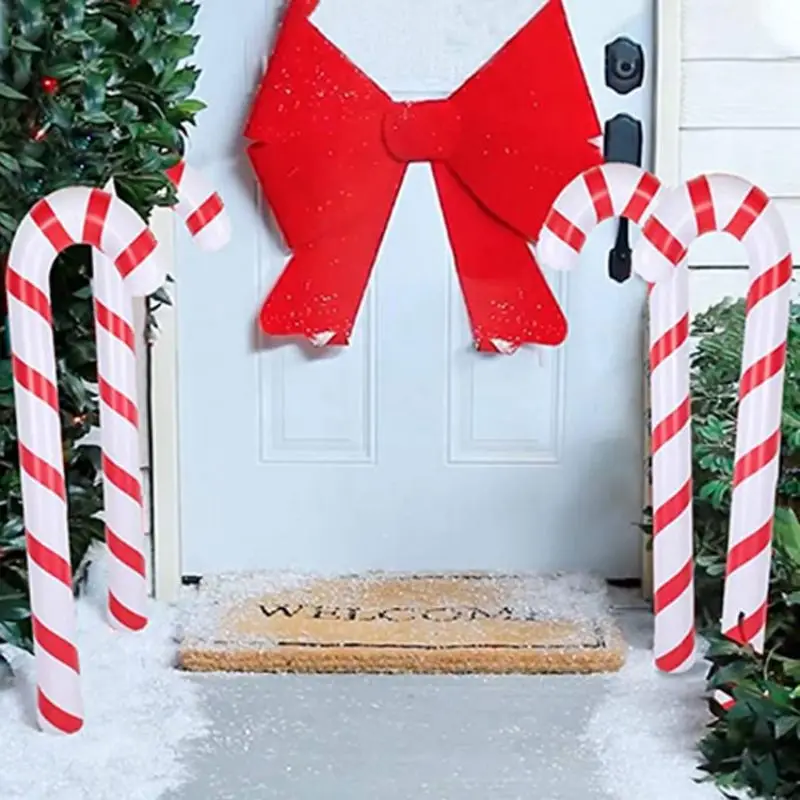 2 шт. декоративные подвески для рождественской елки|Кулоны и подвески| |