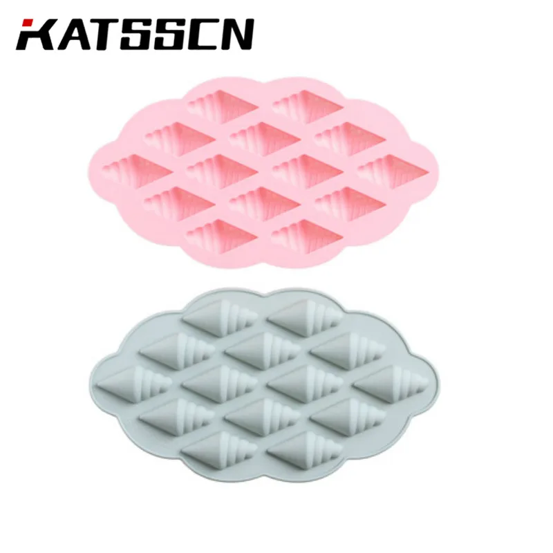 DIY силиконовая форма для торта Материал выпечки аксессуары