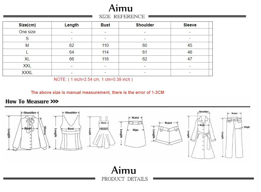 

Oversized T-shirts Women long Sleeve Korean Students pink stripe tshirt Fashion Leisure All-match Womens Clothing Simple t shirt