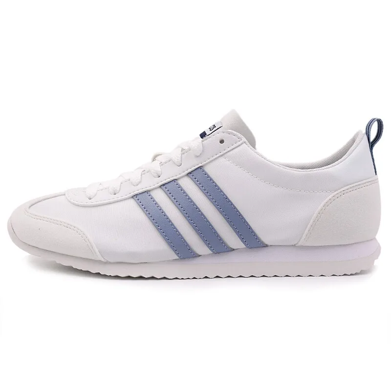 DB0466 Новое поступление Adidas NEO VS пробежки Для Мужчин's Скейтбординг спортивная обувь - Цвет: DB0466