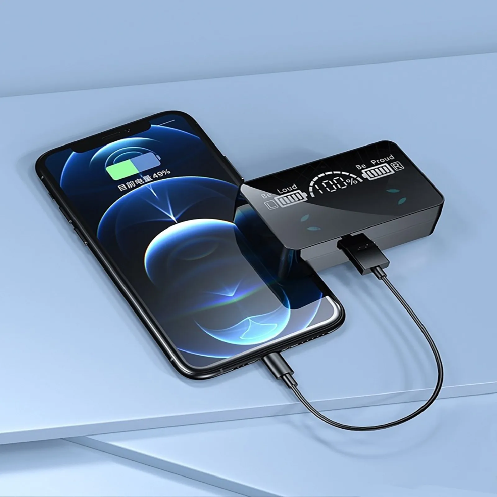 Беспроводная гарнитура X3 Bluetooth 5 1 для Iso Android новые спортивные наушники Tws Hd со