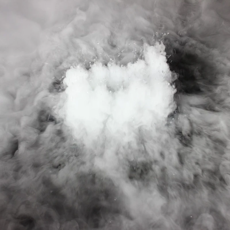 Распылитель поплавок для 10 головок ультразвуковой распылитель буй фоггер