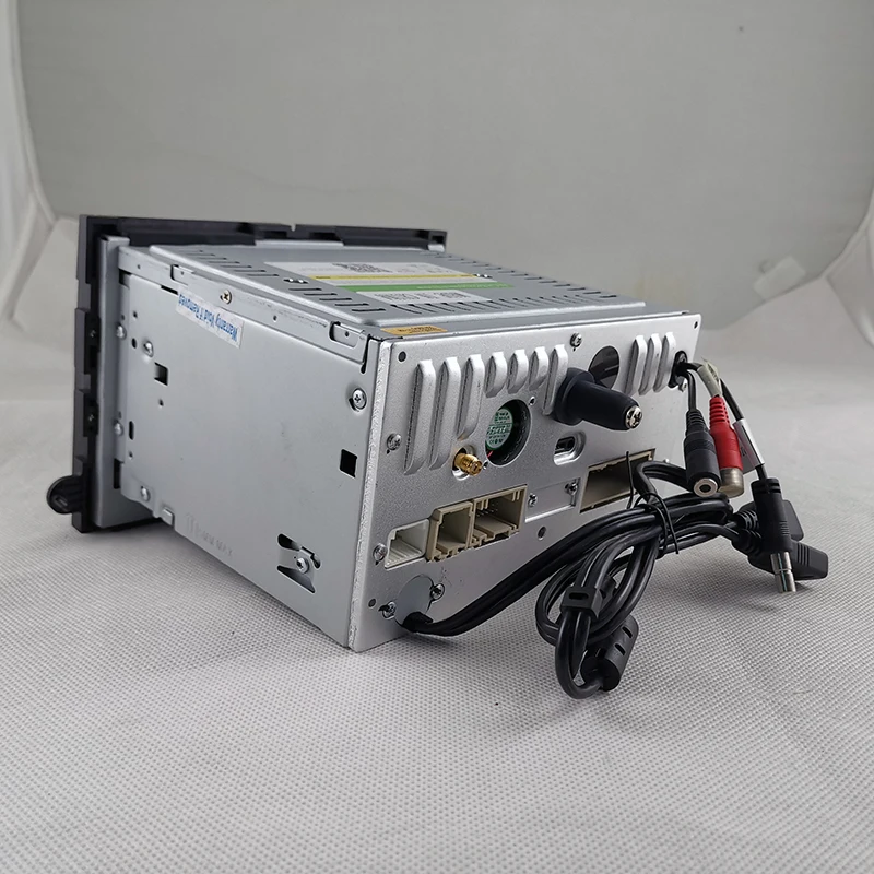 Роадроувер ОЕМ автомобильный DVD GPS плеер для Ford F150 EXPEDITION EDGE FUSION EXPLORER Bluetooth радио стерео бесплатная камера карта.