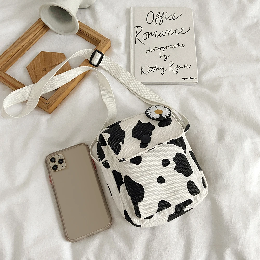 Маленькая трендовая женская сумка через плечо 2021 дешевая качественная для денег