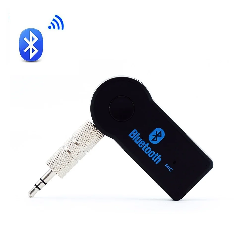 С разъемом подачи внешнего сигнала AUX музыка автомобильный bluetooth-приемник для VW Golf 4 5 7 6 Passat B5 B6 B7 Touareg Jetta Touran Tiguan Bora Caddy CC GTI ЖУК