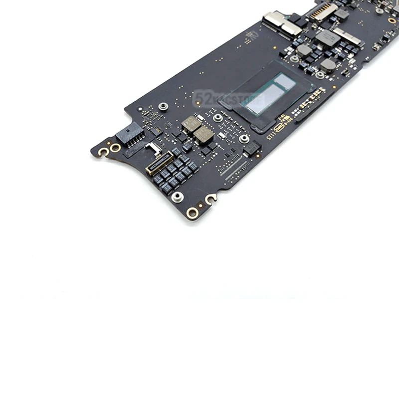 Материнская плата 661 7469 для Macbook Air A1465 2013 i5 1 3 ГГц 4 Гб материнская 820 3435 B MD711LL/A