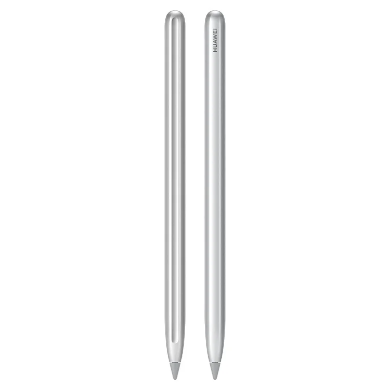 

Huawei matepad Pro matepad 10,4 honor table V6