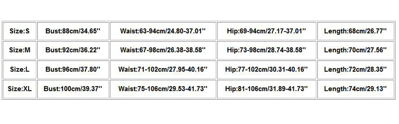 

Women One-piece Waist-folded Steel Bikini Swimwear Beachwear Swimsuit One piece special fabric solid Bikini Swimsuit black