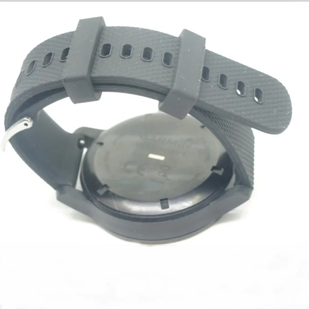 Оригинальные сборные Модные Смарт-часы GARMIN vivomove | Электроника