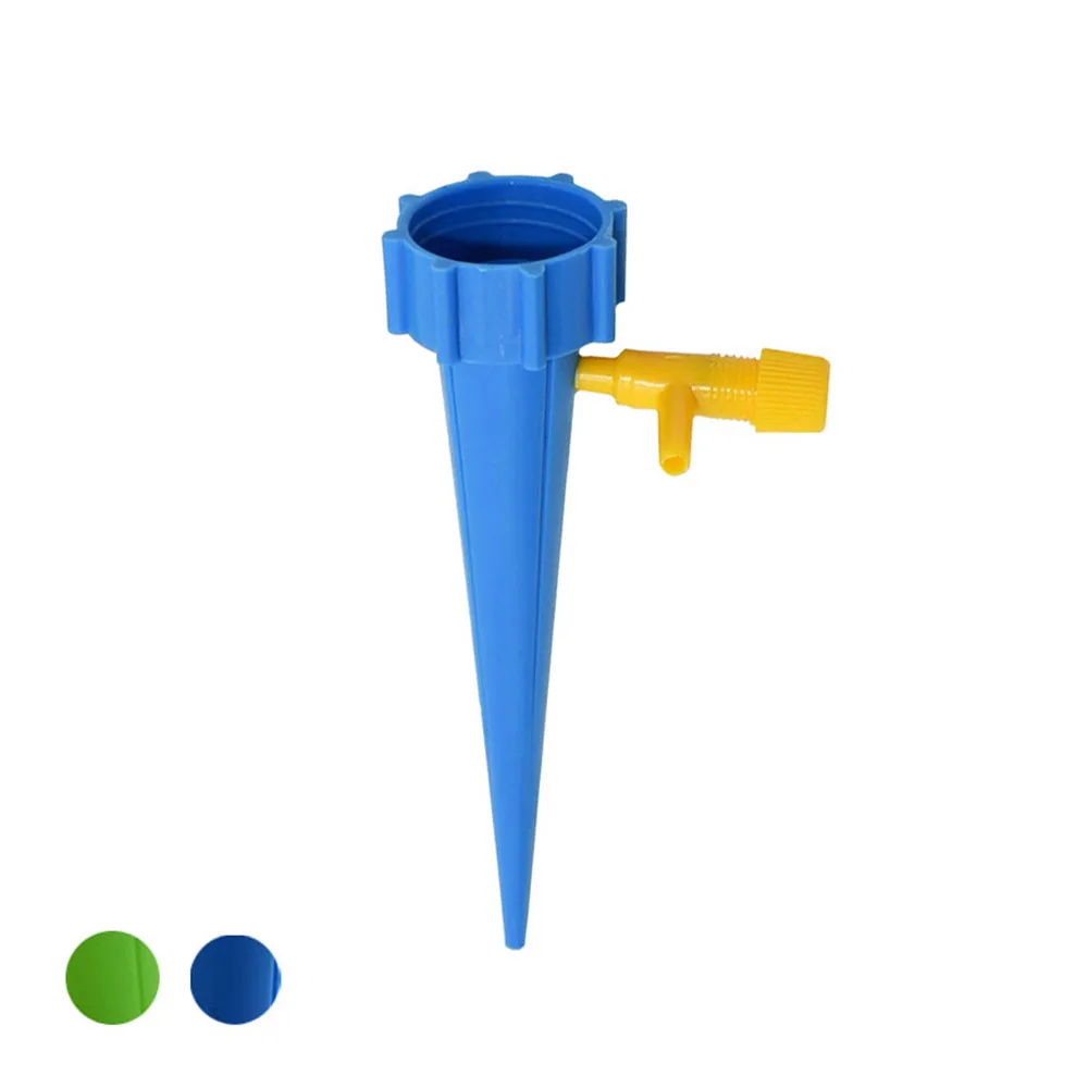 

Система капельного полива LWHRR для комнатных растений