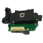 SOH-DL6 SOH-DL6C SOH-DL6CH DL6 DL6FS 24P совершенно новый dvd-плеер лазерный объектив оптический пикапы Bloc Optique