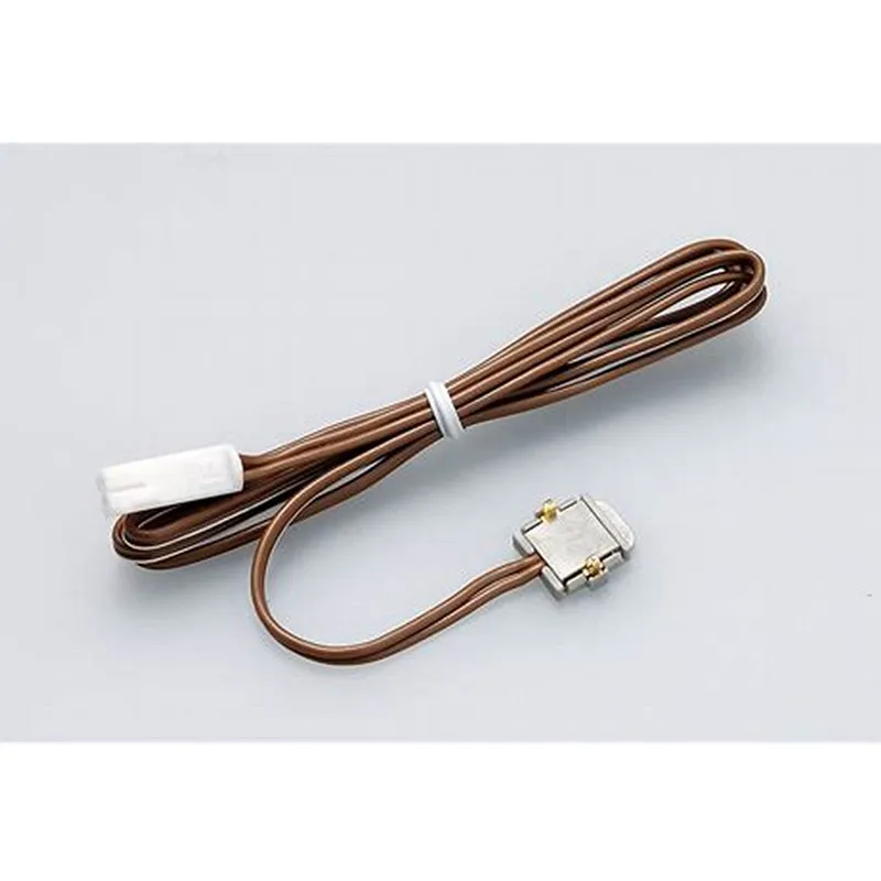 

1Pc N Scale 1/140 1/160 5538 Train Trajectory Wire for Train Model Decor DIY Model for Sand Table