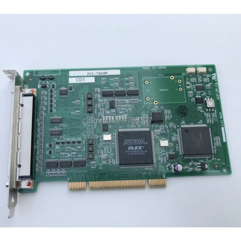 PCI 7404M|Чистящие принадлежности для компьютеров| |