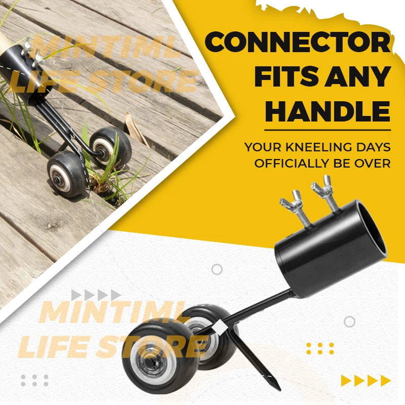 Ссылка VIP | Инструменты