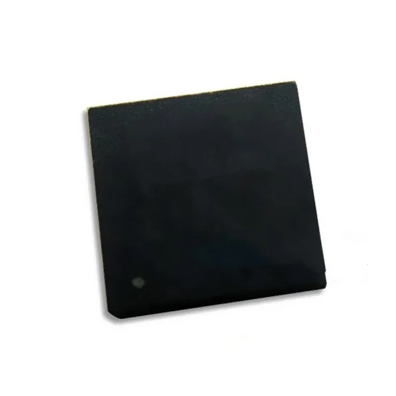 2pcs/lot RT6929GQW RT6930GQW RT6935GQW RT6936GQW RT6939GQW QFN brand new Chip IC RT6929 RT6930 RT6935 RT6936 RT6939 - купить по