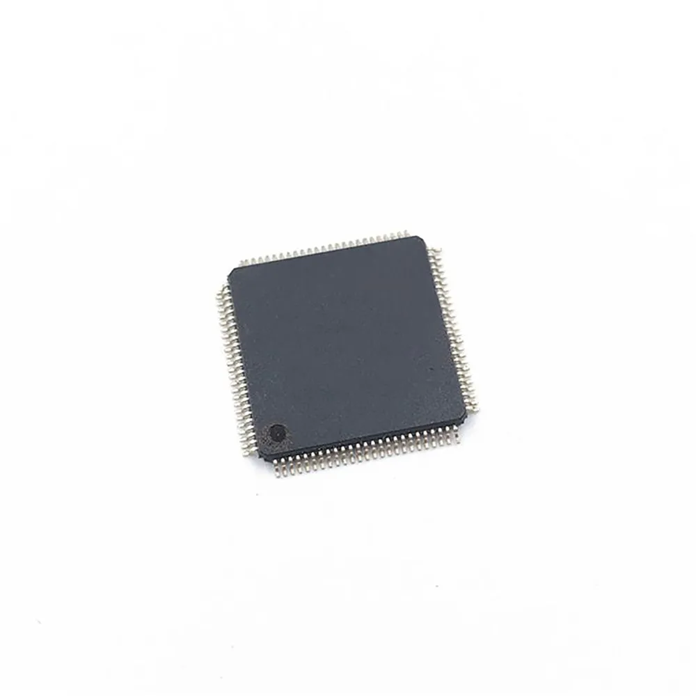 Совершенно новый чип HD HDMI совместимый MN8647091 игровой аксессуар для PS3 SLIM - купить по