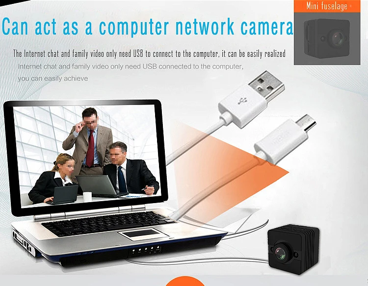 Новая мини камера SQ12 датчик ночного видения Видеокамера движения DVR HD 1080P микро камера DV Спорт Видео маленькая мини камера SQ 12
