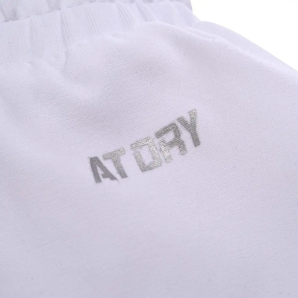 Мужские шорты для бадминтона Li-Ning соревнований дышащие с подкладкой AAPM149 MKY312 |