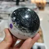 Изображение товара 3