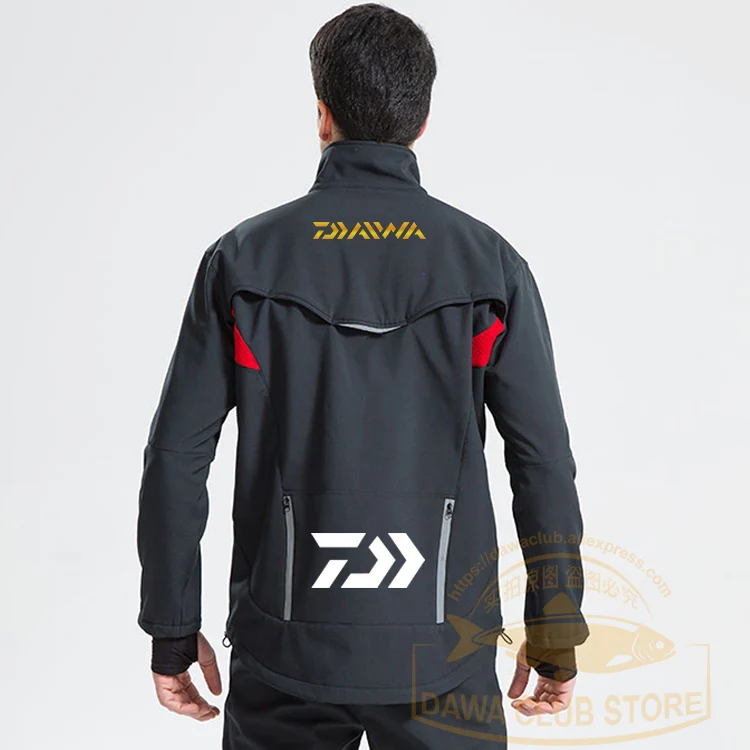 2020 велосипедные брюки водонепроницаемый комплект одежды для рыбалки Мужская