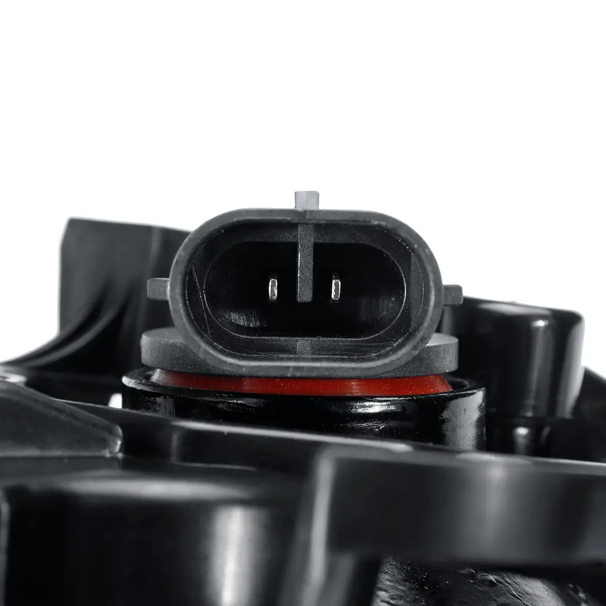 

Car Fog light Cover For Mazda BT-50 pickup 2008 2009 2010 2011 Foglight Front Bumper Fog lamp Driving light DRL Accessories