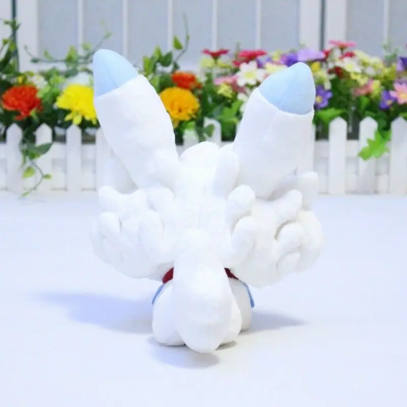 Cosmile Косплей плюшевая кукла Fate Grand Order FGO Merlin Four Cath Palug подушка для кролика игрушка