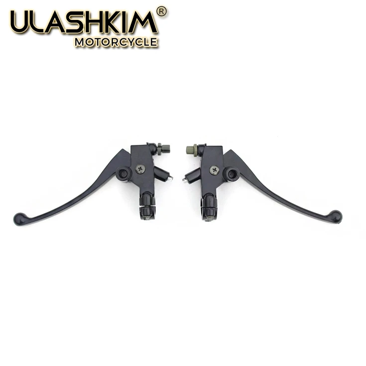 

Мотоцикл рог в сборе новый CG 125 150 CG125 CG150 зеркала зеркало сиденье левая и правая поддержка в сборе